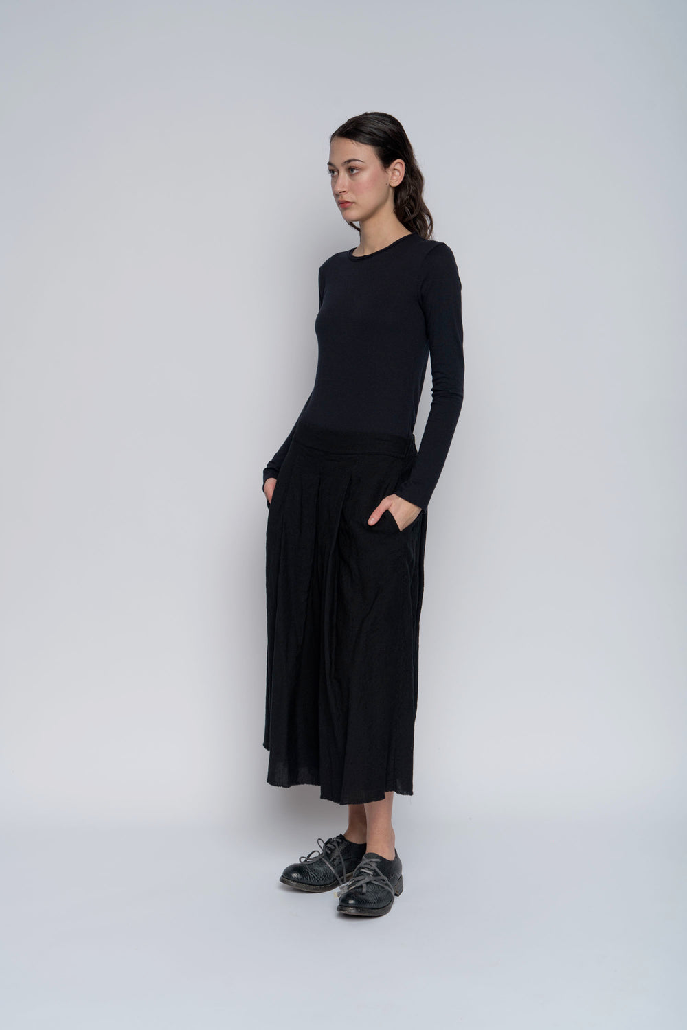 26226 - skirt