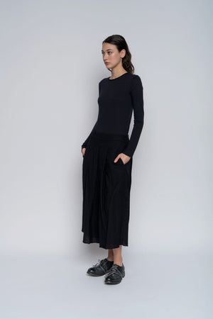 26226 - skirt