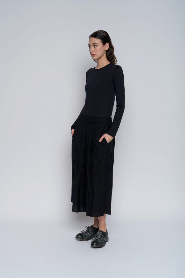 26226 - skirt