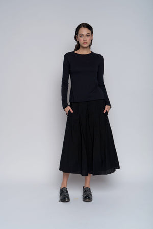 26275 - t-shirt