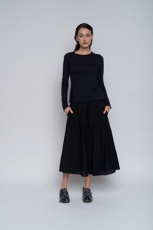 26275 - t-shirt