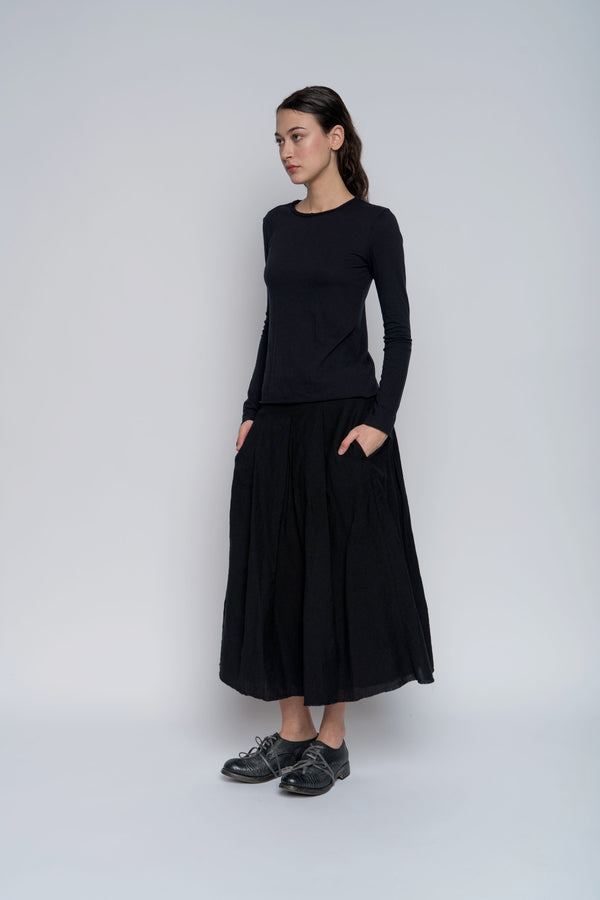 26275 - t-shirt