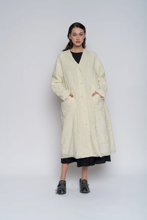 26228 - coat