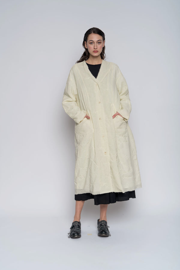 26228 - coat