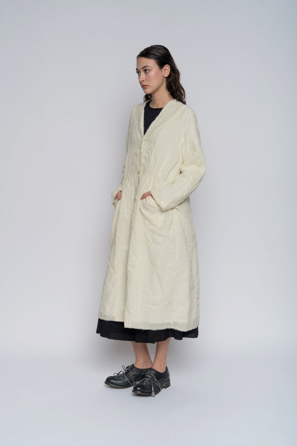 26228 - coat