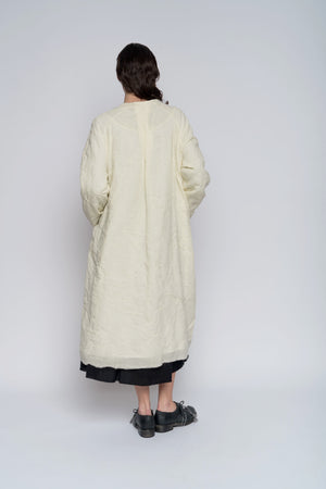 26228 - coat