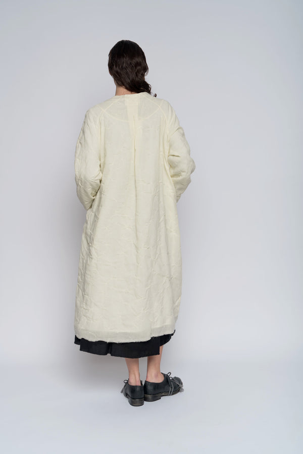 26228 - coat