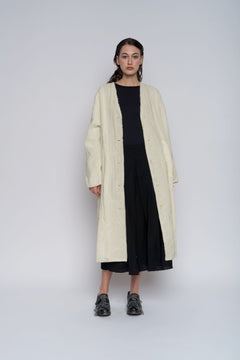 26228 - coat