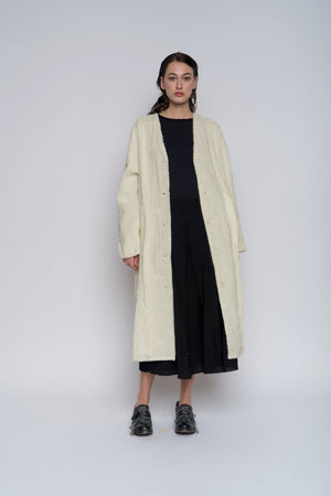 26228 - coat