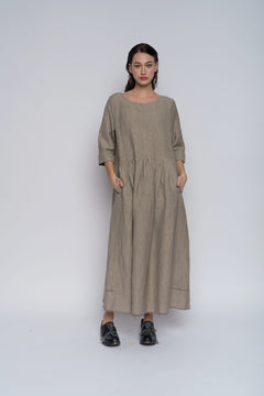 26219 - dress