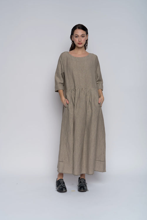 26219 - dress