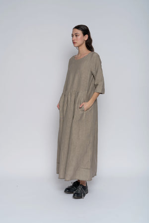 26219 - dress