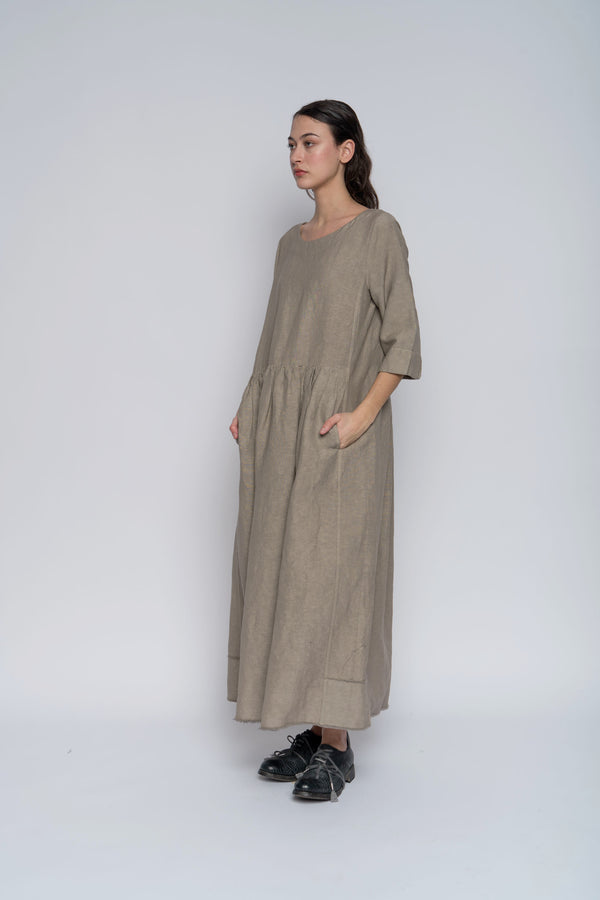 26219 - dress