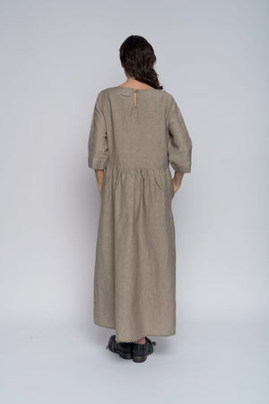 26219 - dress