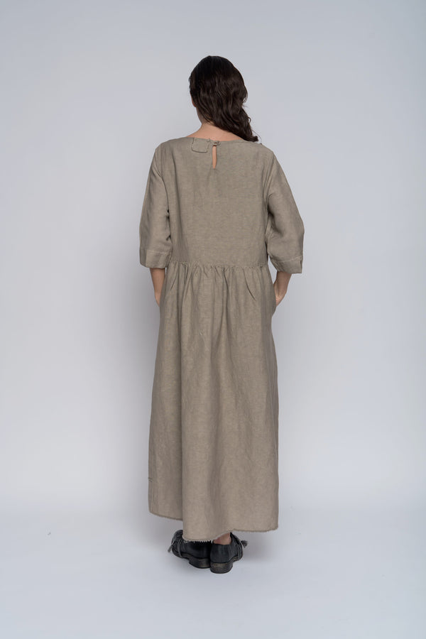 26219 - dress