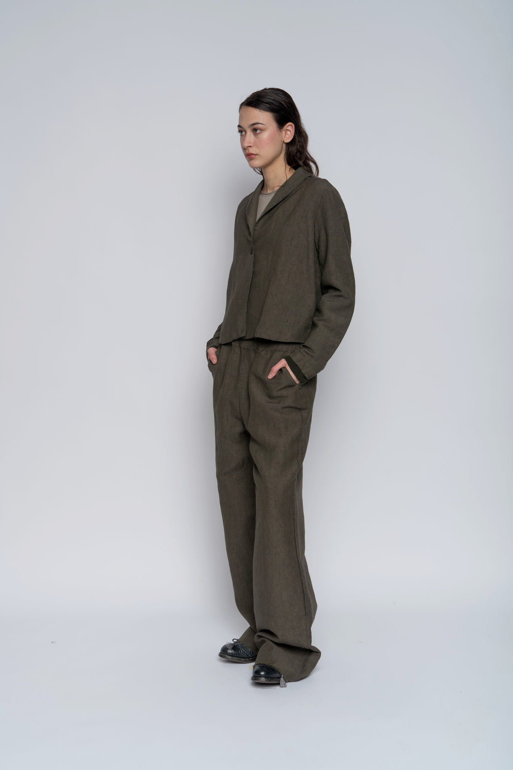 26216 - jacket