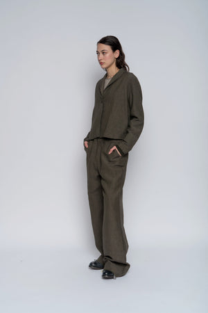 26216 - jacket