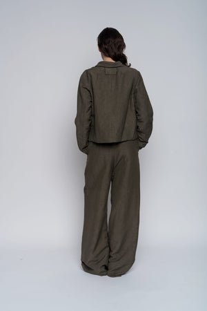 26216 - jacket