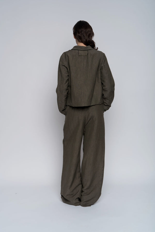 26216 - jacket