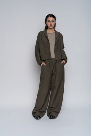 26216 - jacket