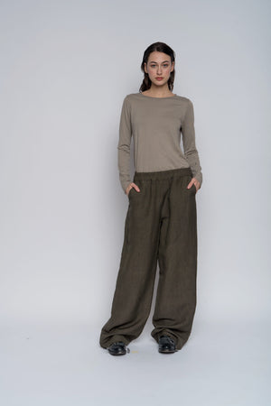 26221 - pant