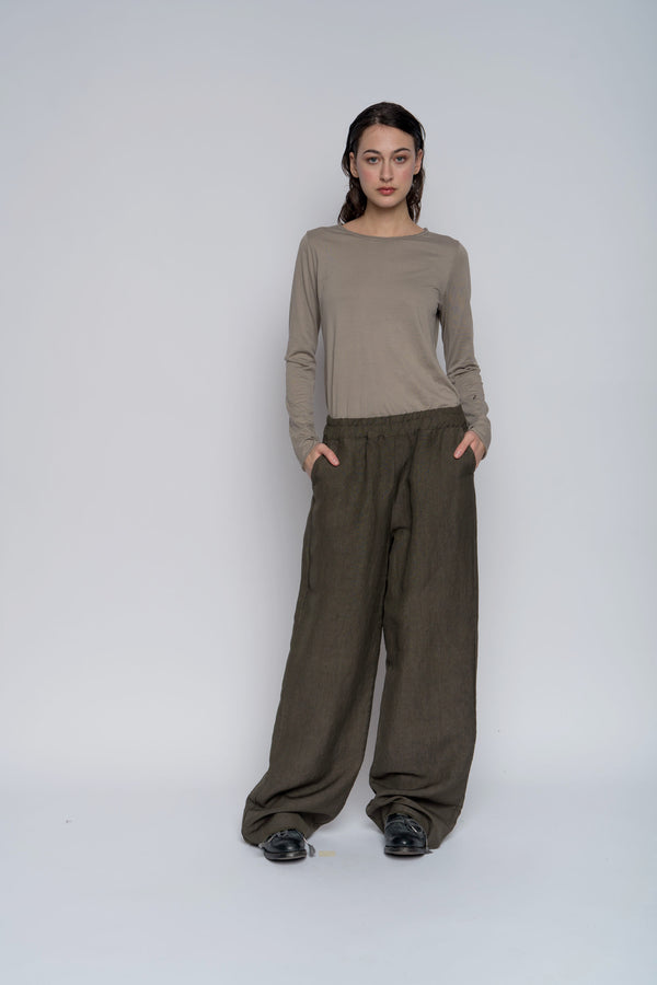 26221 - pant