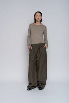 26221 - pant