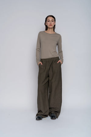 26221 - pant