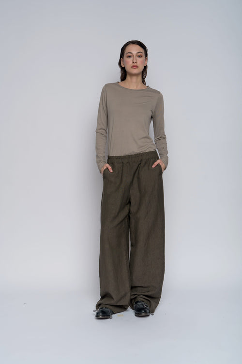 26221 - pant