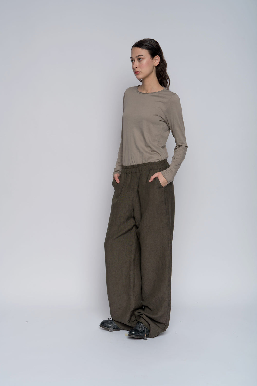26221 - pant