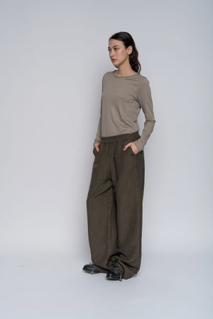 26221 - pant