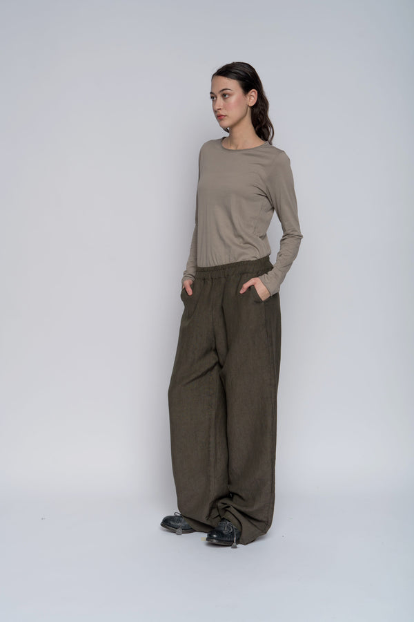 26221 - pant