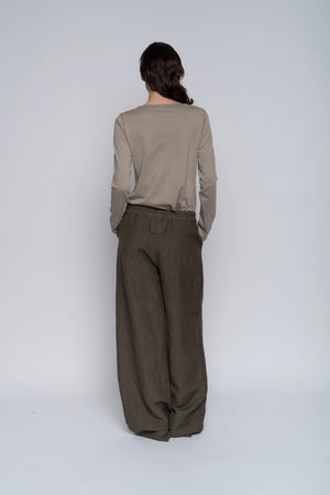26221 - pant