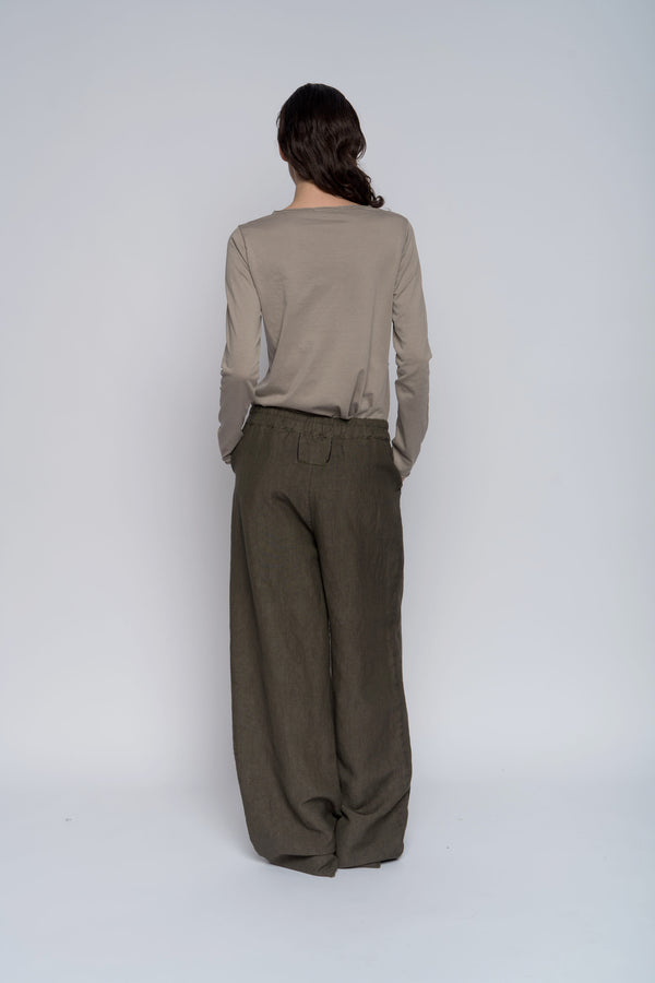 26221 - pant