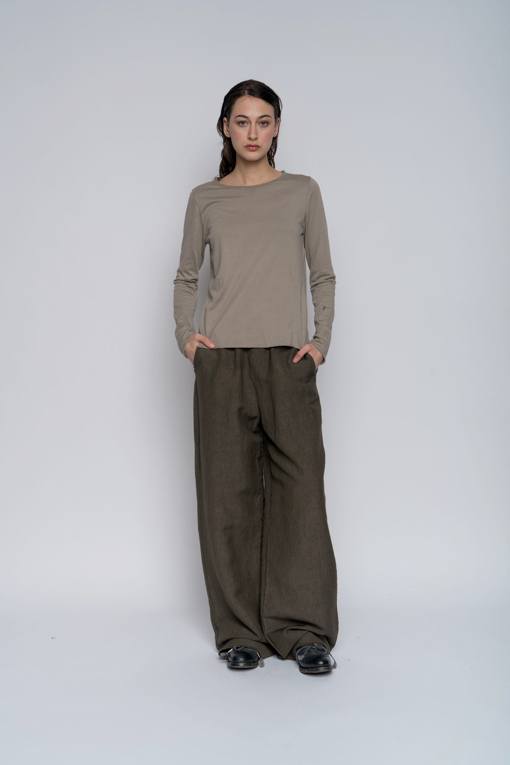 26278 - t-shirt