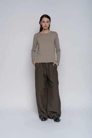 26278 - t-shirt