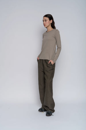 26278 - t-shirt