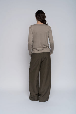 26278 - t-shirt
