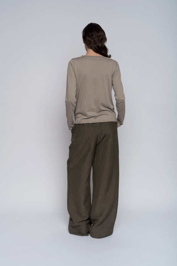 26278 - t-shirt