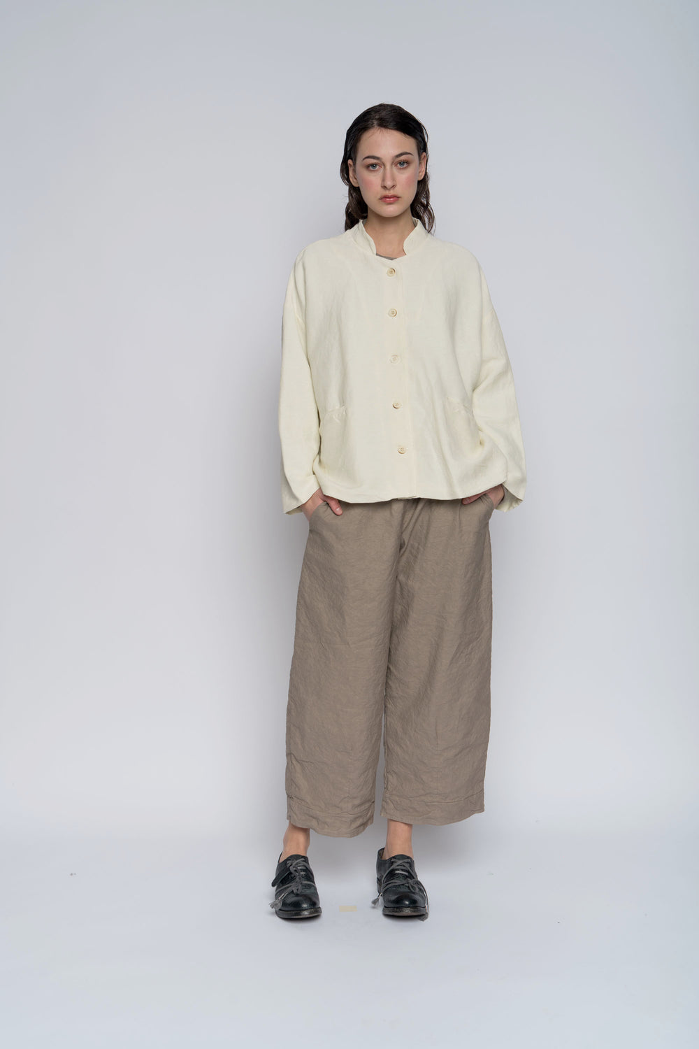 26217 - jacket