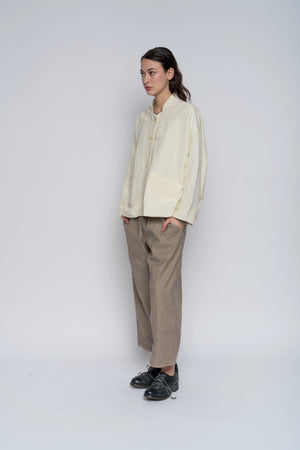 26217 - jacket