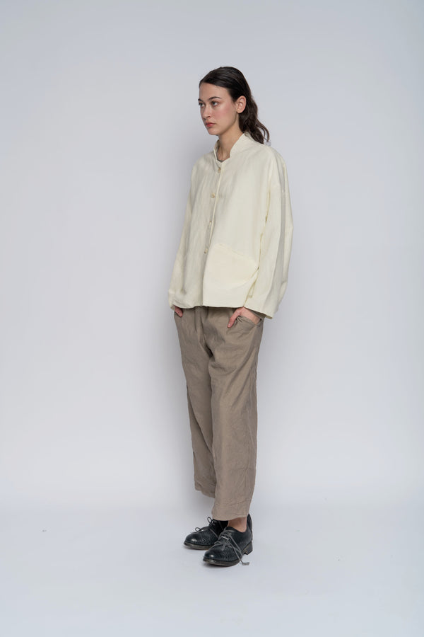 26217 - jacket