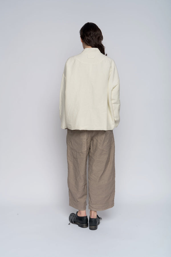 26217 - jacket