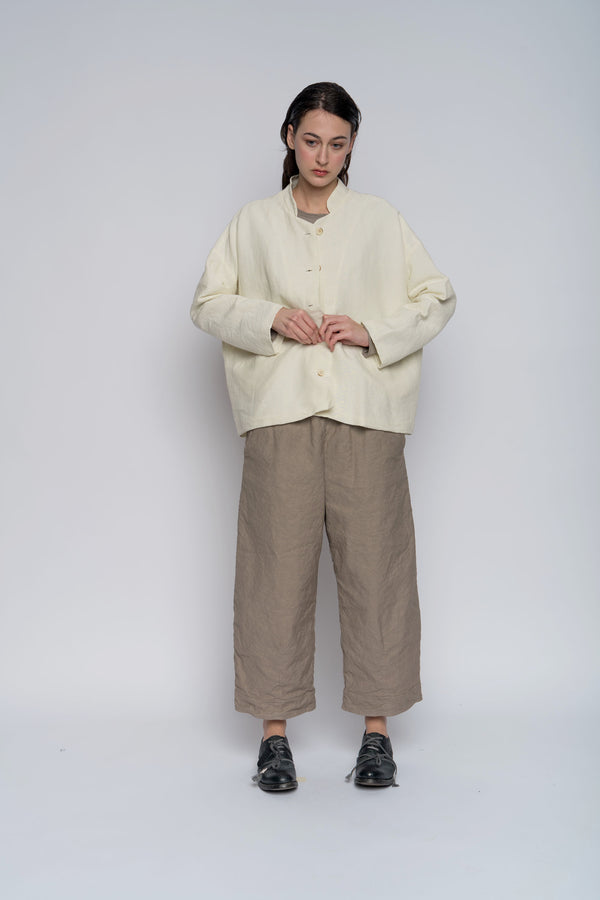26217 - jacket
