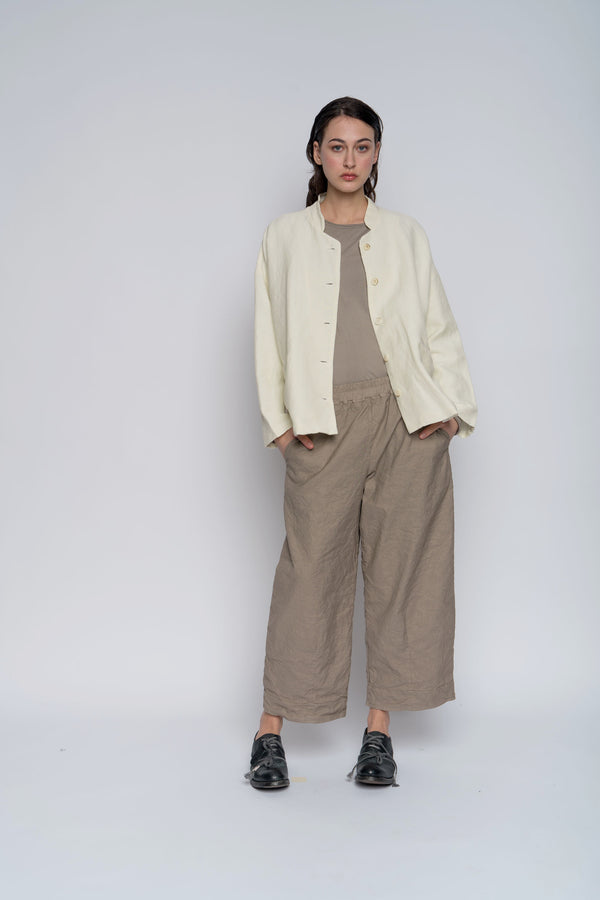 26217 - jacket