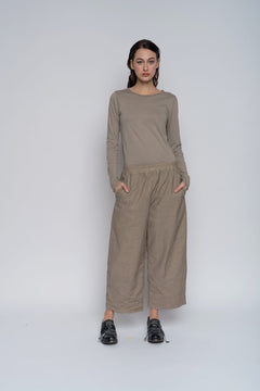 26207 - pants