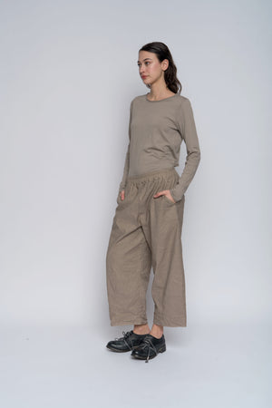 26207 - pants