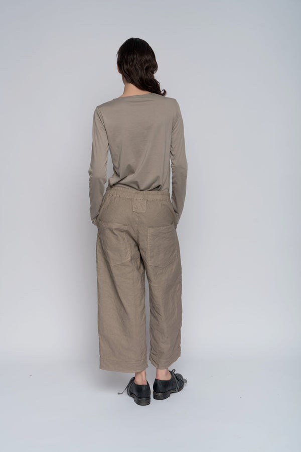 26207 - pants