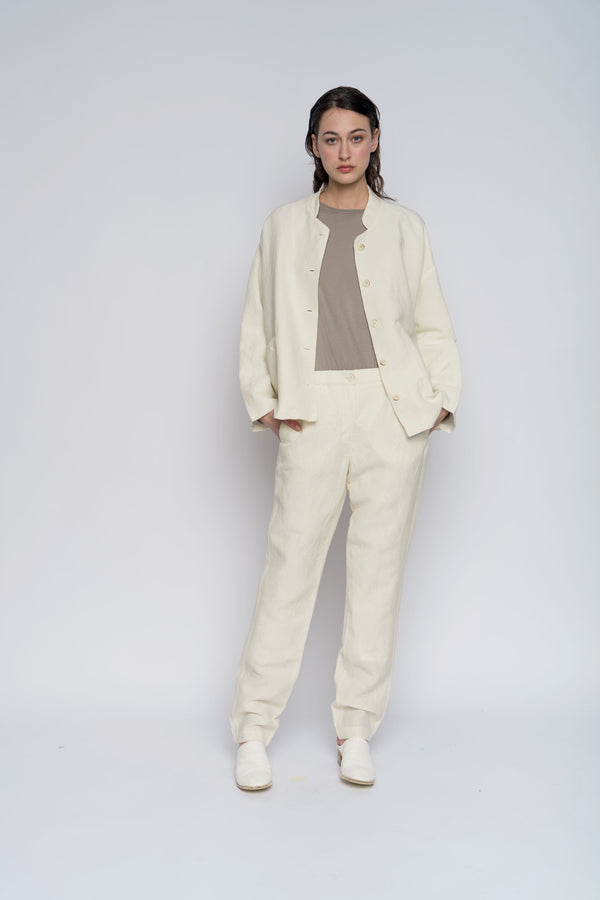 26217 - jacket