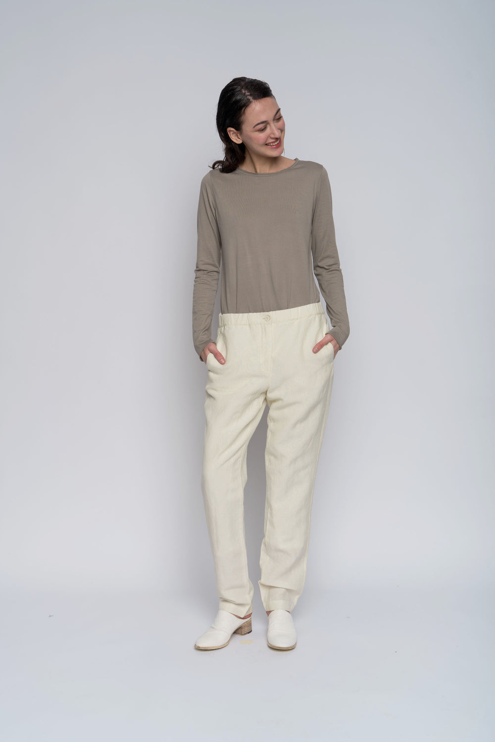 26220 - pant